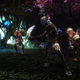 Illustration for article titled emKingdoms of Amalur: Reckoning/em Leveled Up Considerably During the Review Process